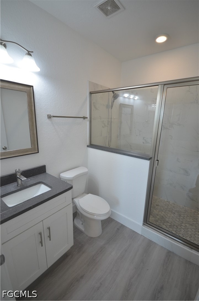 8581 Agate Street - Photo 14