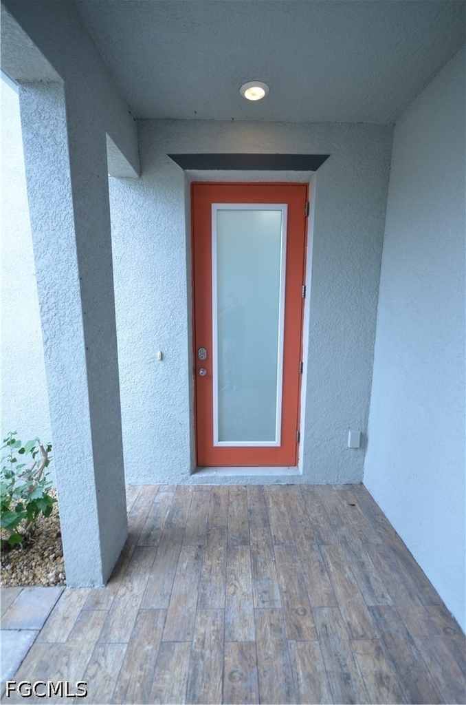8581 Agate Street - Photo 26
