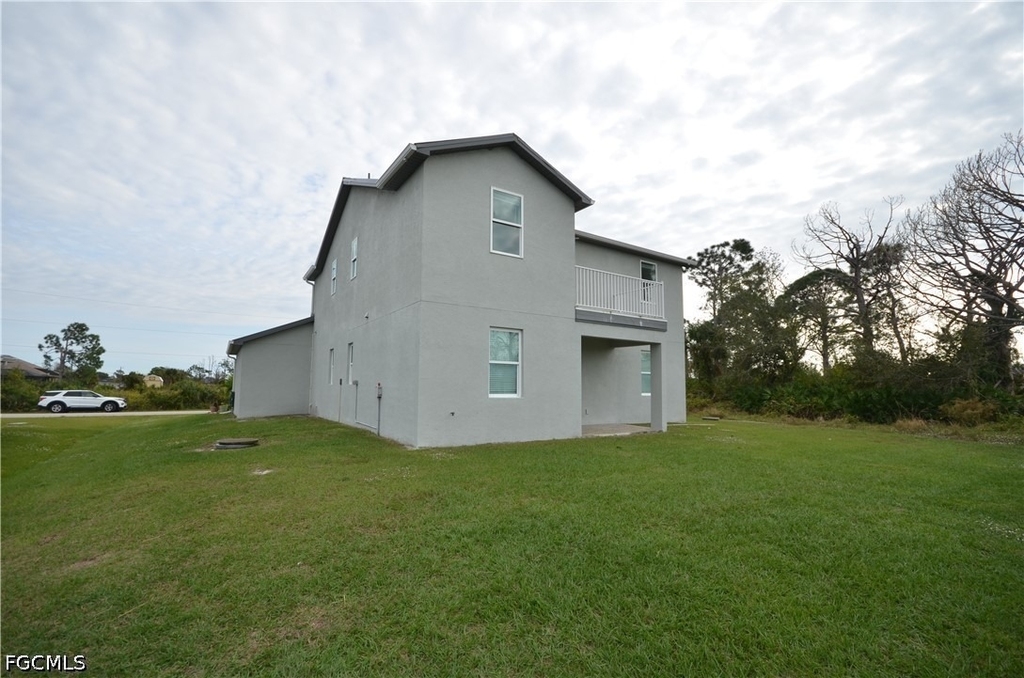 8581 Agate Street - Photo 28