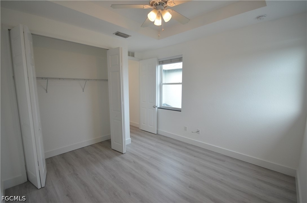 8581 Agate Street - Photo 7