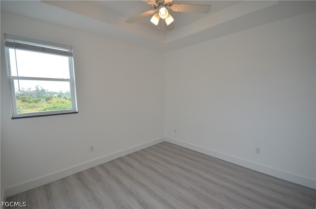 8581 Agate Street - Photo 6
