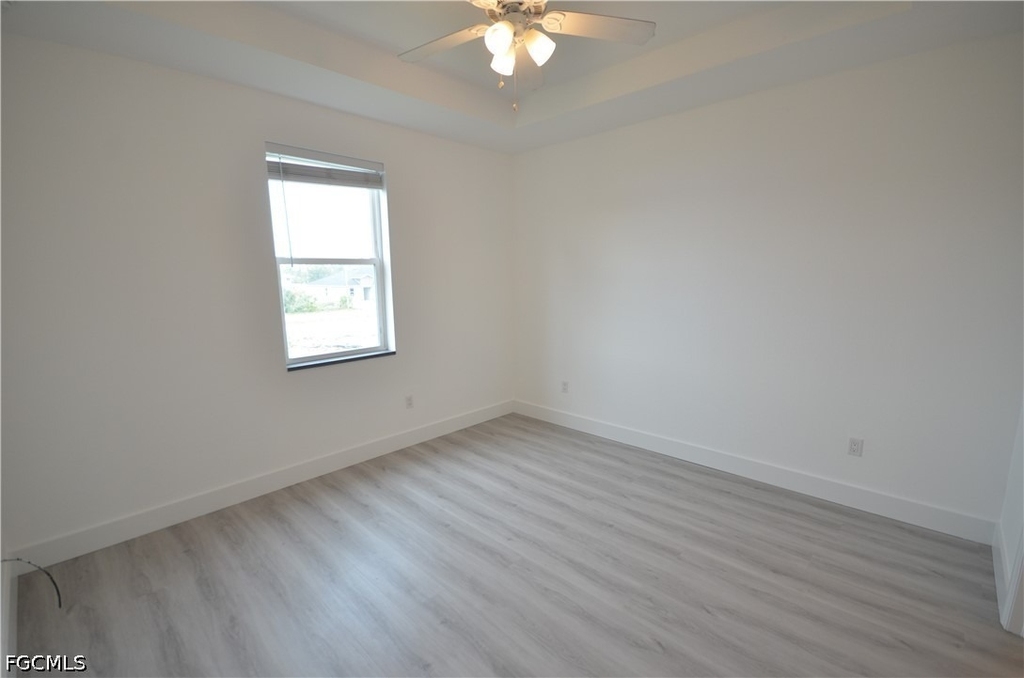 8581 Agate Street - Photo 17