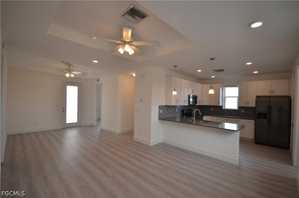 8581 Agate Street - Photo 3