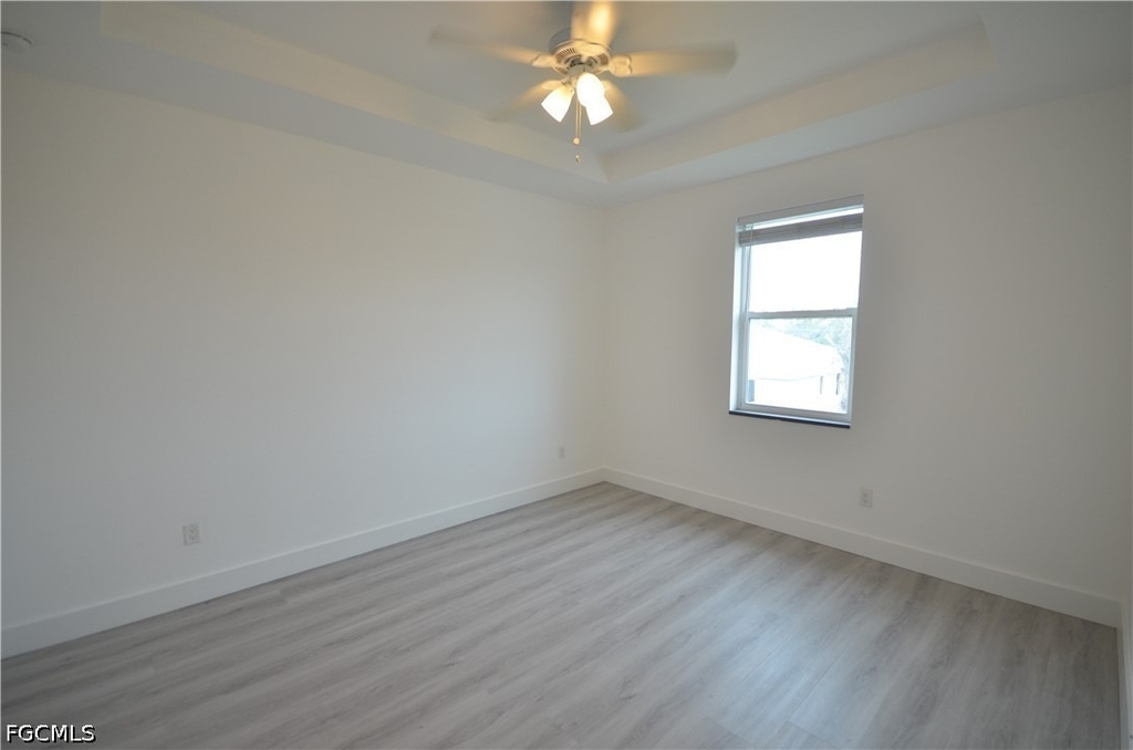 8581 Agate Street - Photo 11