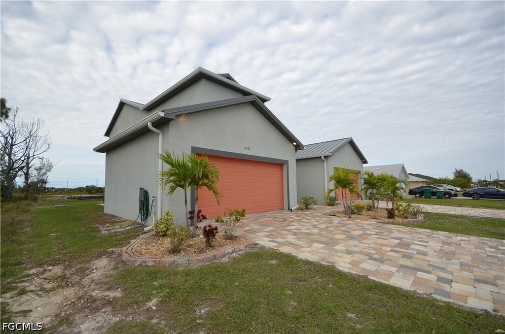 8581 Agate Street - Photo 1