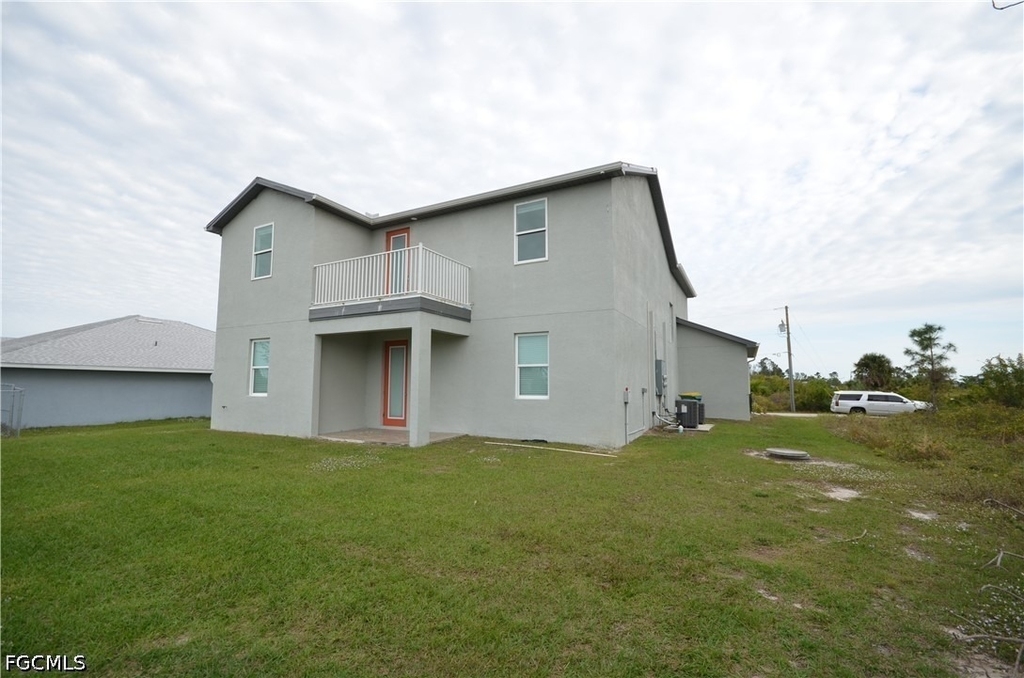 8581 Agate Street - Photo 29