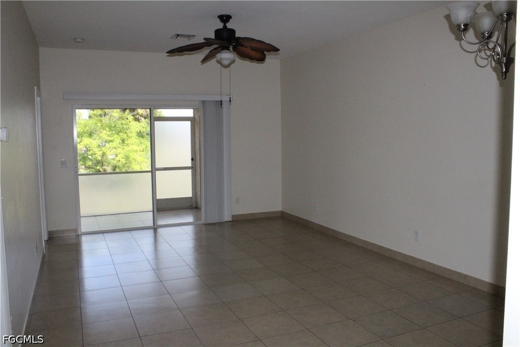 703 Se 8th Terrace - Photo 5