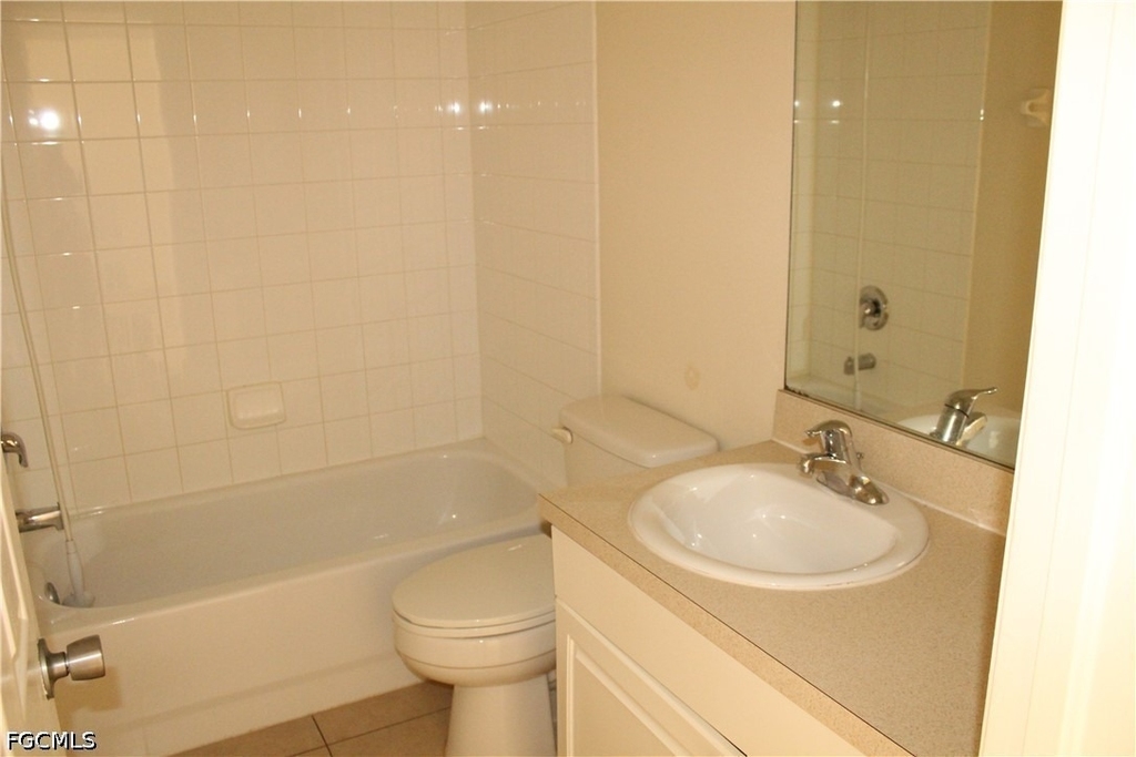 703 Se 8th Terrace - Photo 10