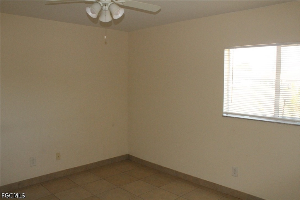 703 Se 8th Terrace - Photo 6