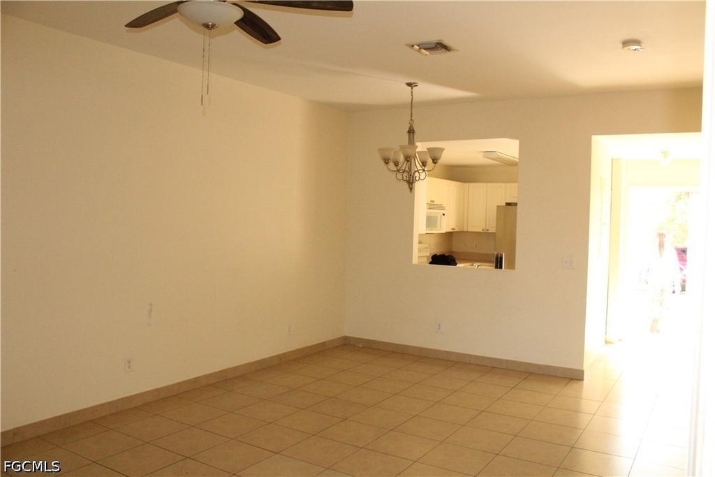 703 Se 8th Terrace - Photo 3