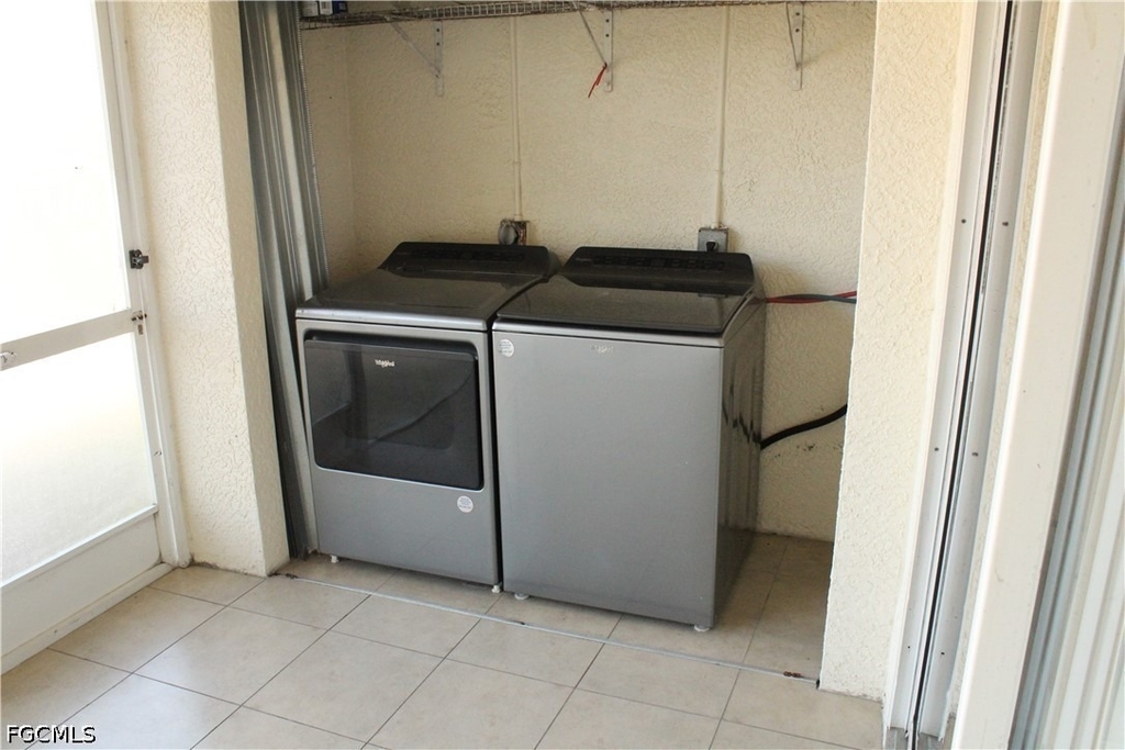 703 Se 8th Terrace - Photo 8