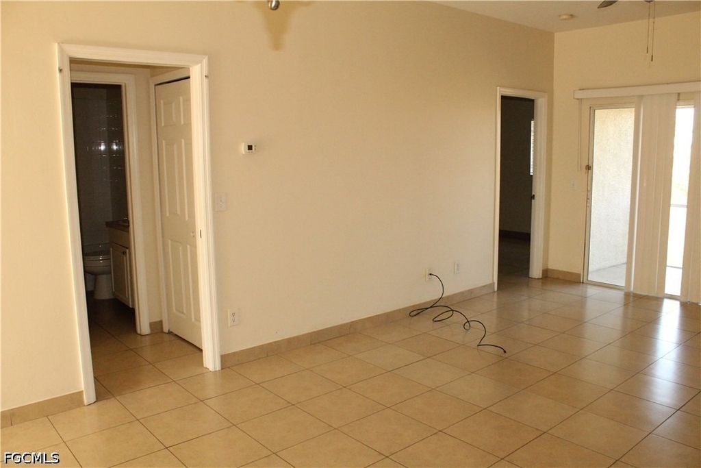 703 Se 8th Terrace - Photo 4