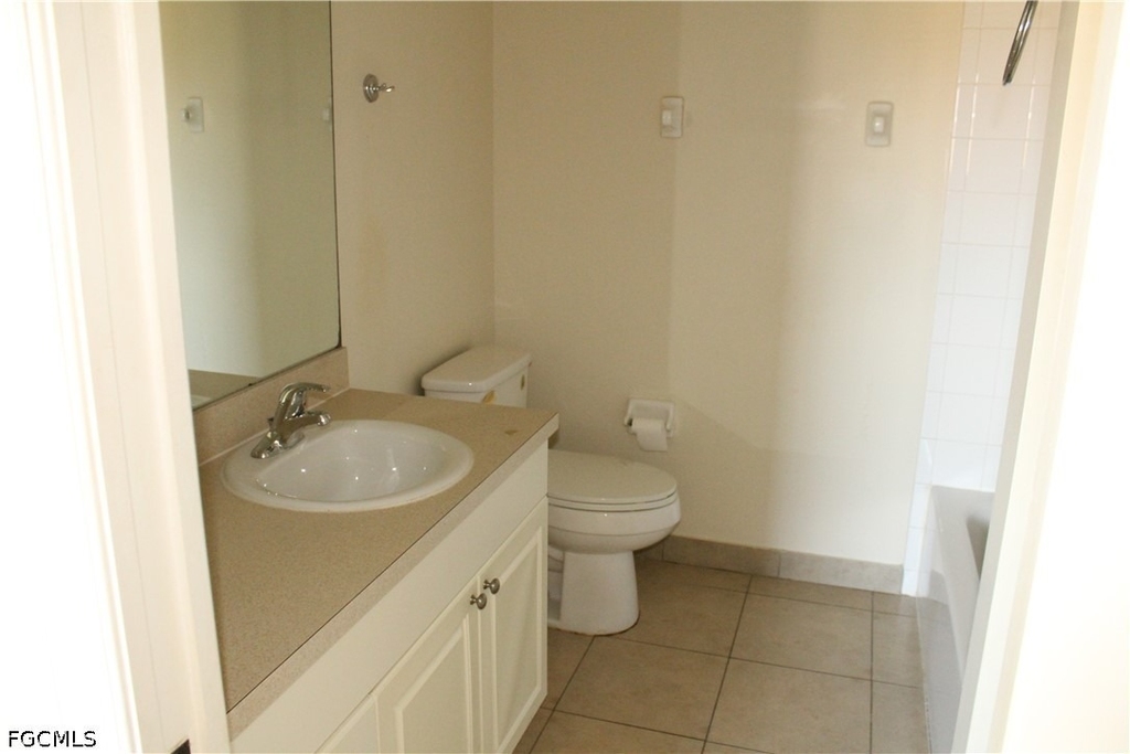 703 Se 8th Terrace - Photo 7