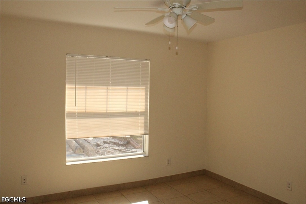703 Se 8th Terrace - Photo 9