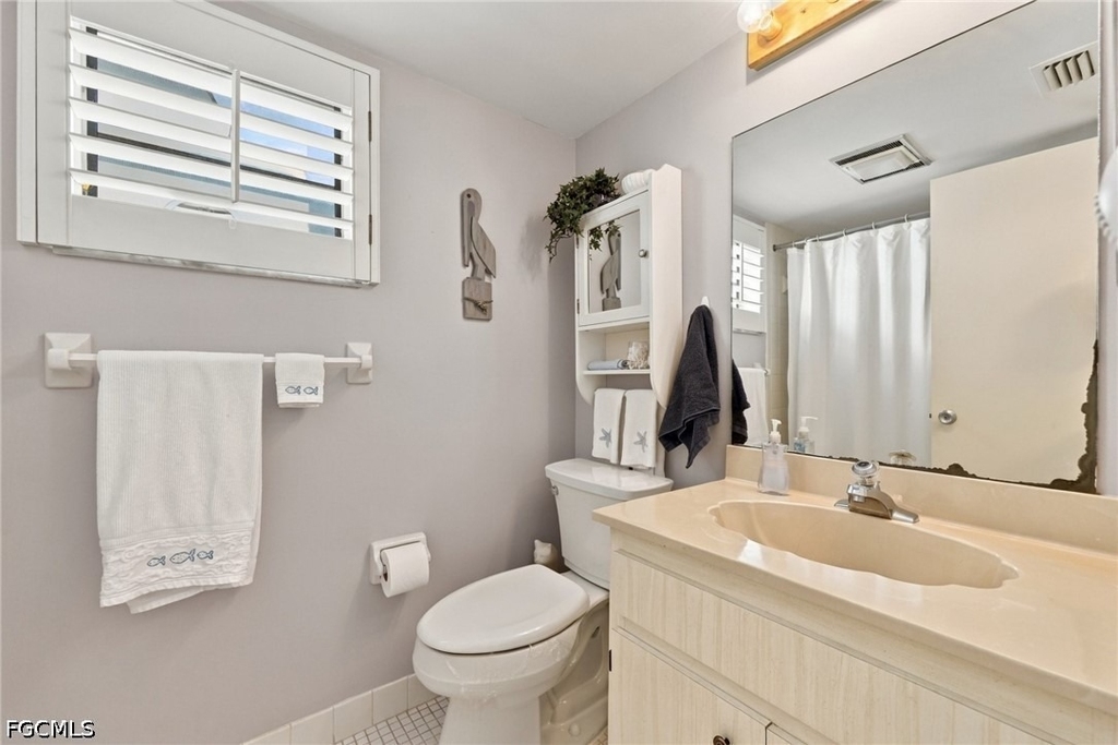 704 Broad Avenue S - Photo 14