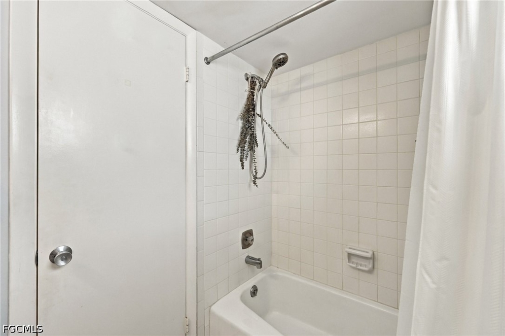 704 Broad Avenue S - Photo 15