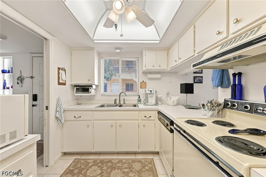704 Broad Avenue S - Photo 17