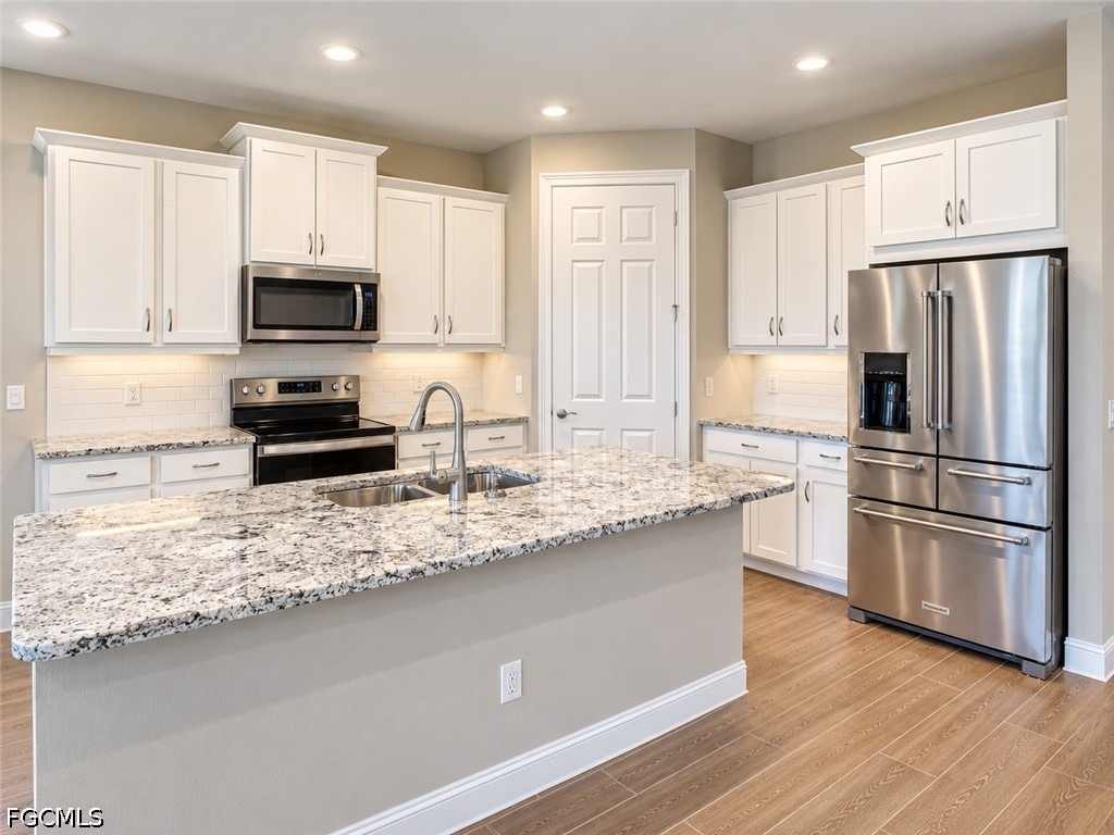 417 Coral Reef Place - Photo 3
