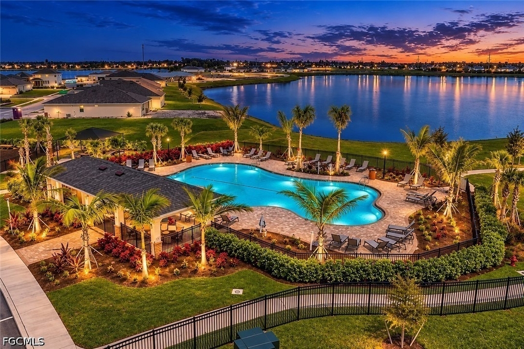 417 Coral Reef Place - Photo 18