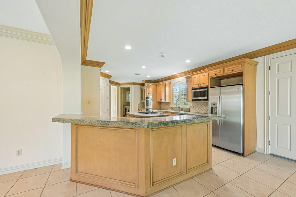 1611 Copperas Cove - Photo 11