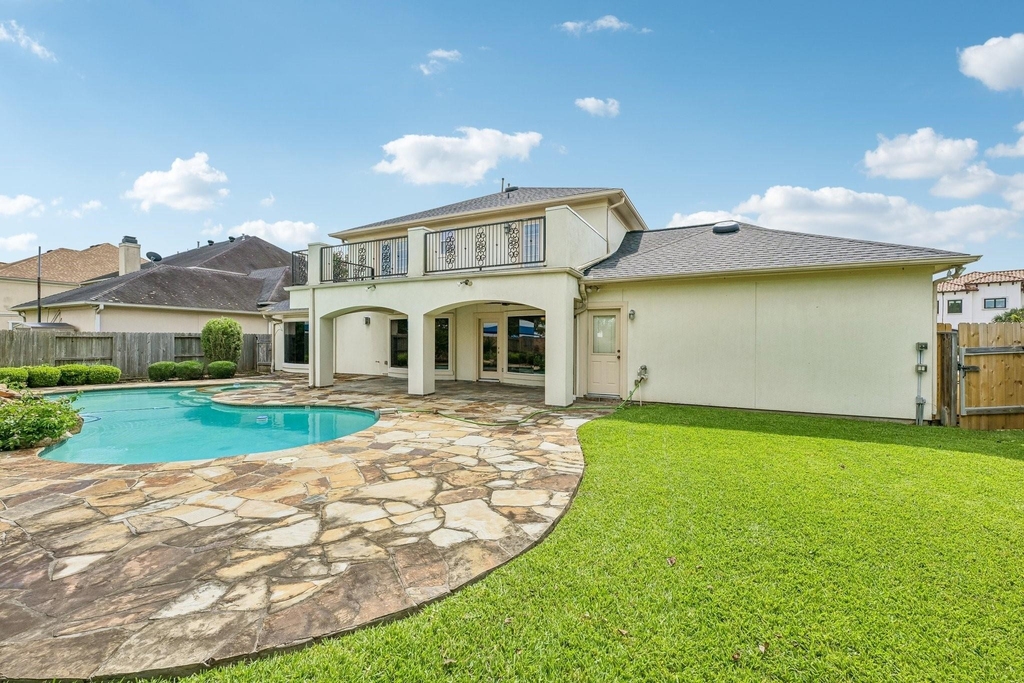 1611 Copperas Cove - Photo 41