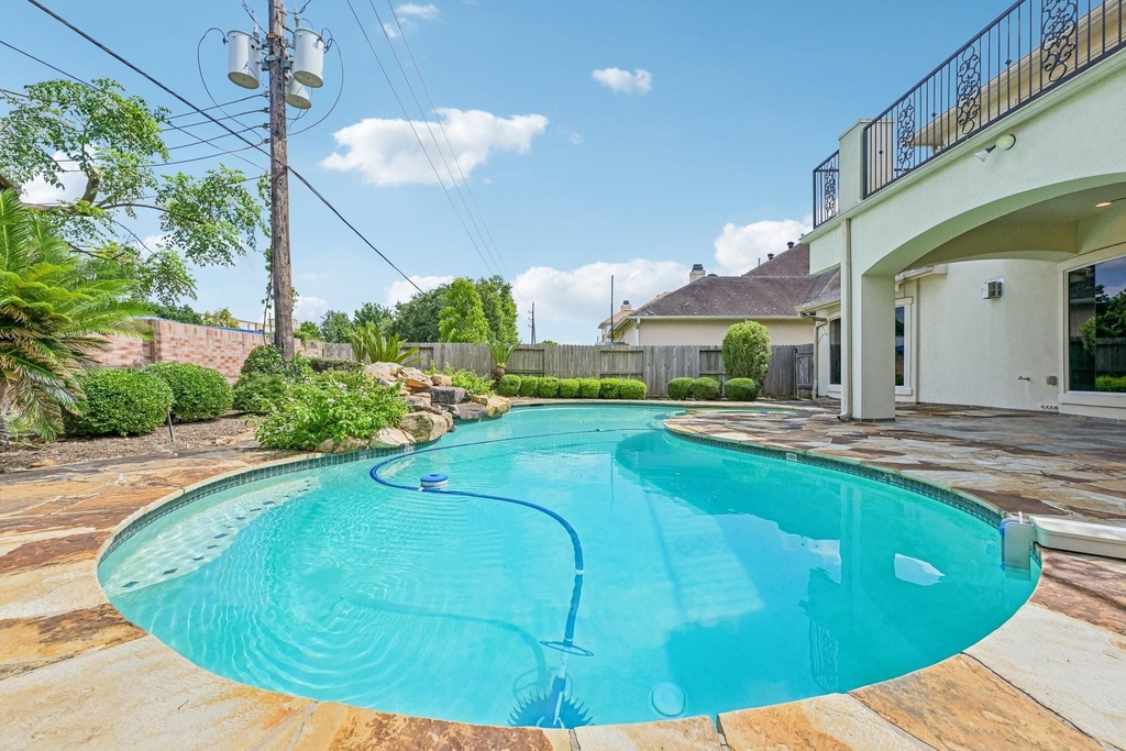 1611 Copperas Cove - Photo 45