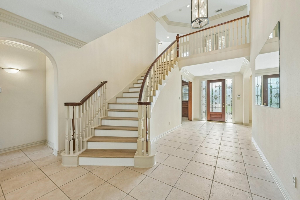 1611 Copperas Cove - Photo 6