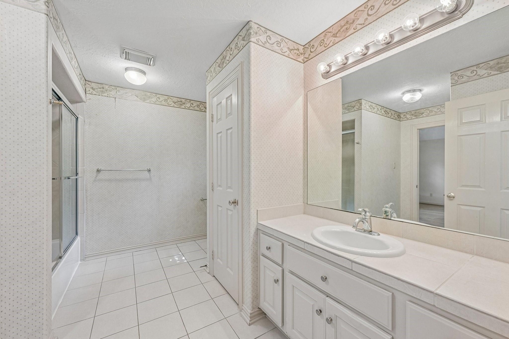 1611 Copperas Cove - Photo 29