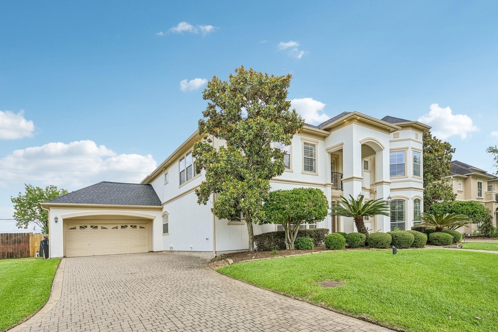 1611 Copperas Cove - Photo 3