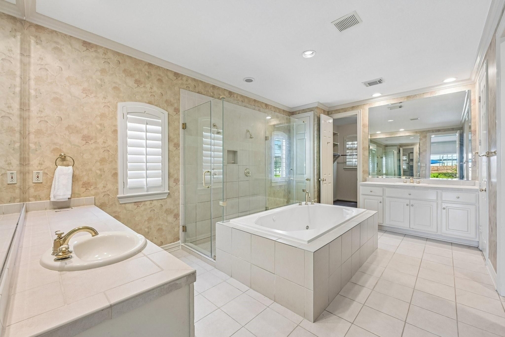 1611 Copperas Cove - Photo 25