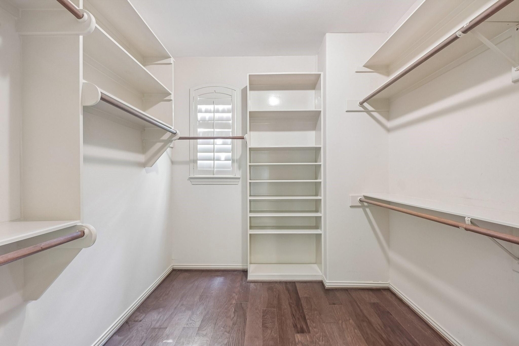 1611 Copperas Cove - Photo 27