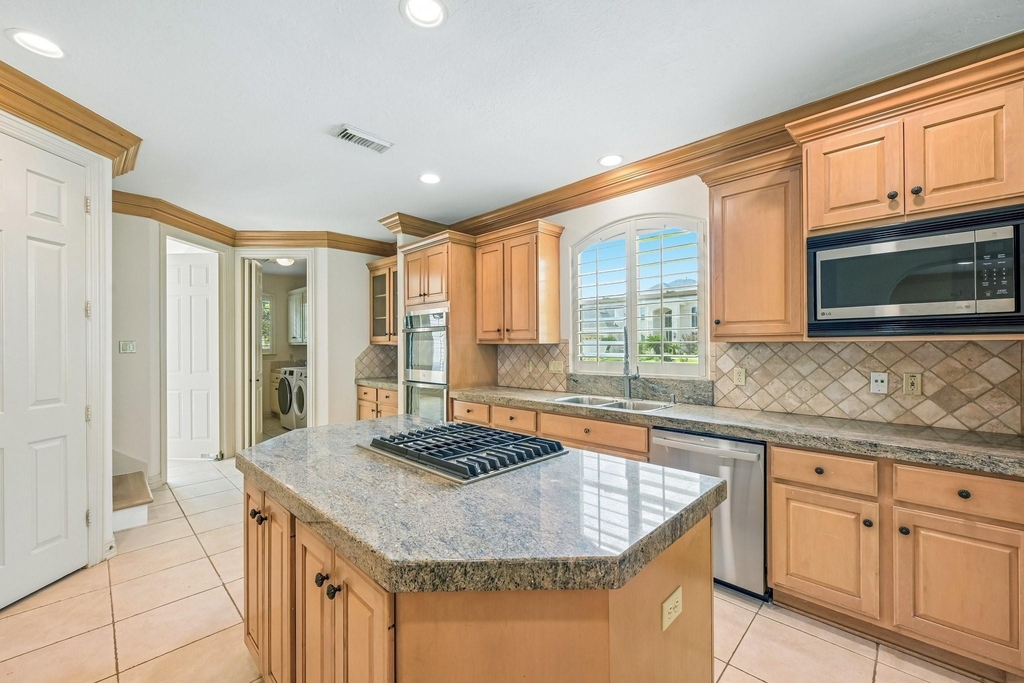 1611 Copperas Cove - Photo 16