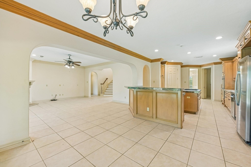 1611 Copperas Cove - Photo 10