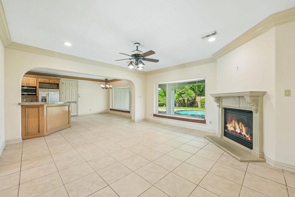 1611 Copperas Cove - Photo 8