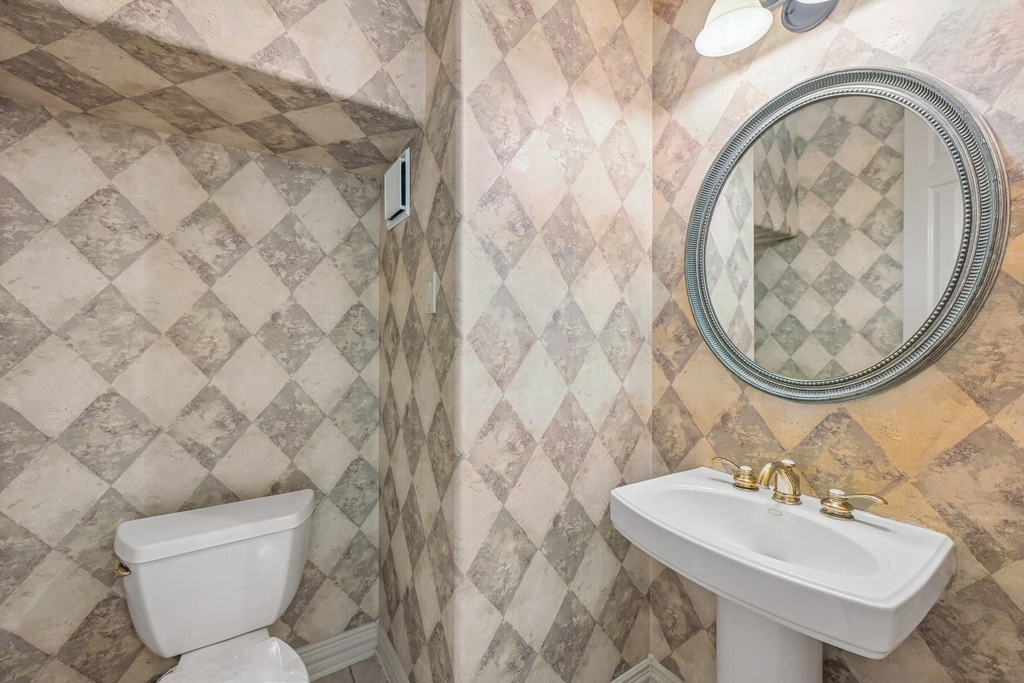 1611 Copperas Cove - Photo 20