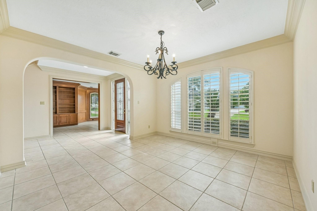1611 Copperas Cove - Photo 18