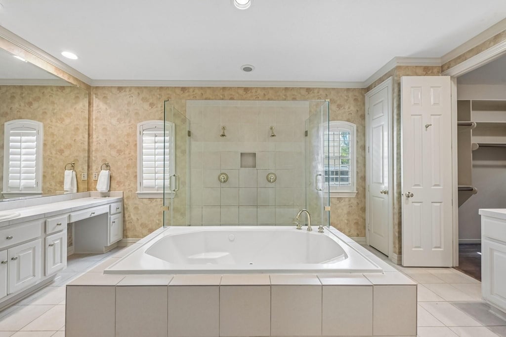 1611 Copperas Cove - Photo 26