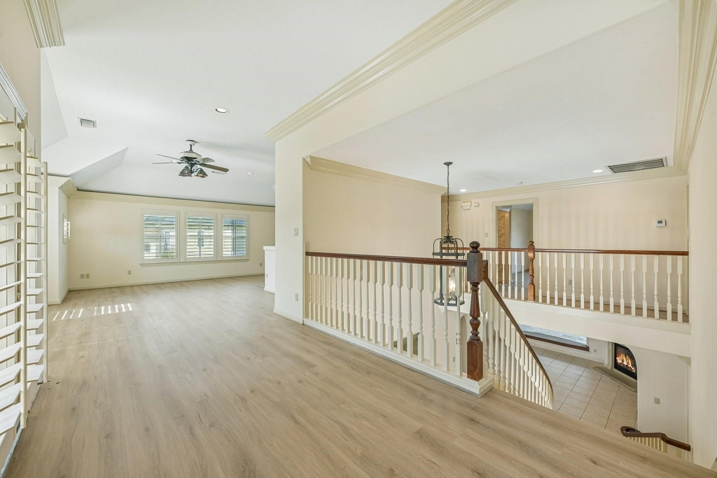 1611 Copperas Cove - Photo 40