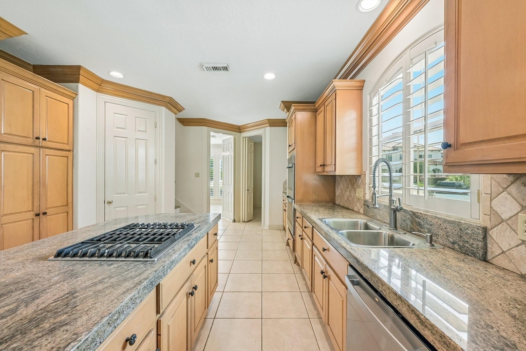 1611 Copperas Cove - Photo 12