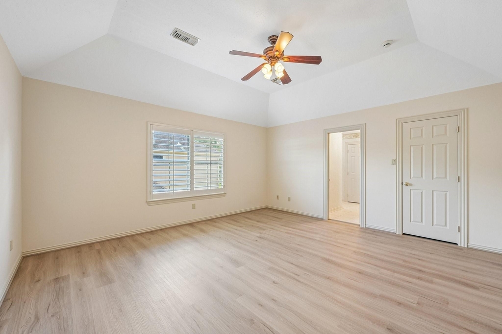 1611 Copperas Cove - Photo 30
