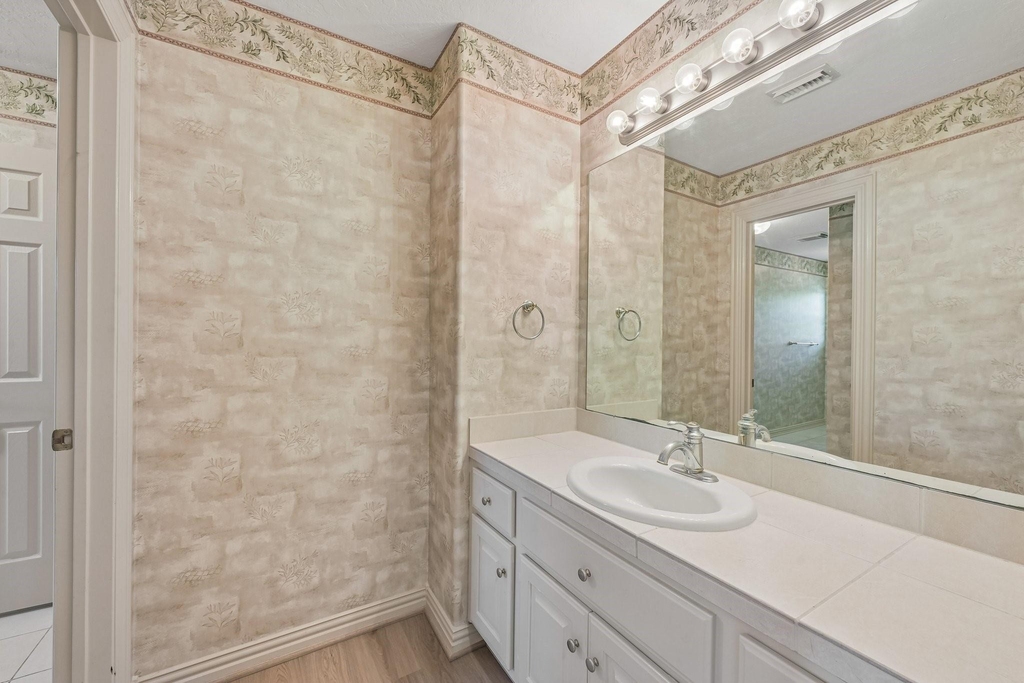 1611 Copperas Cove - Photo 34