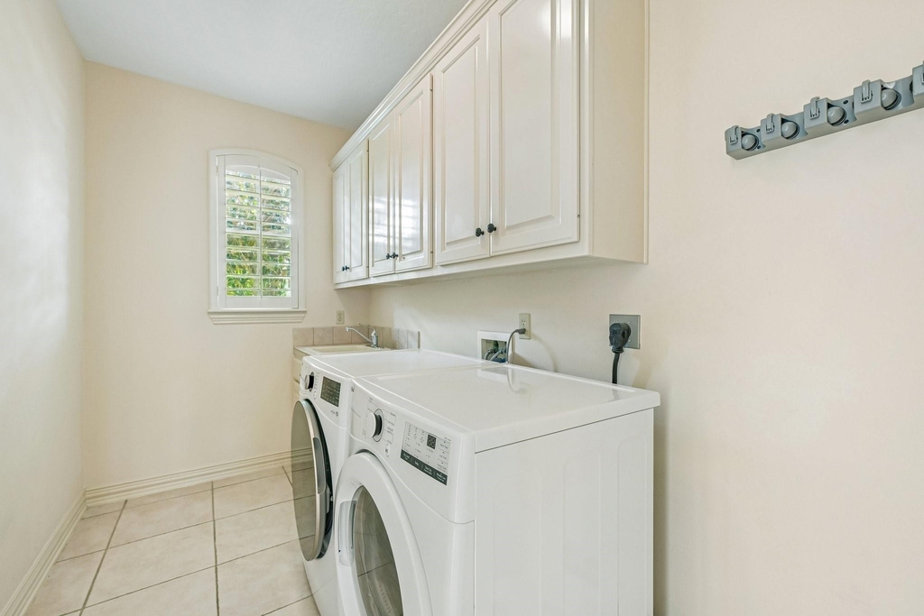 1611 Copperas Cove - Photo 19
