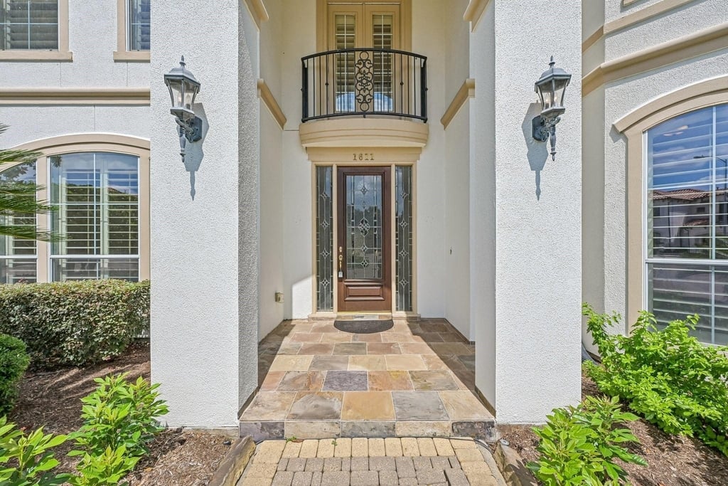 1611 Copperas Cove - Photo 4