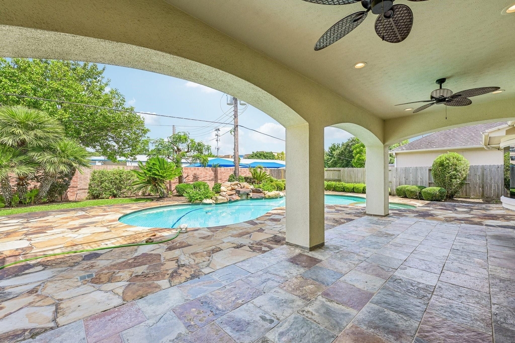 1611 Copperas Cove - Photo 43