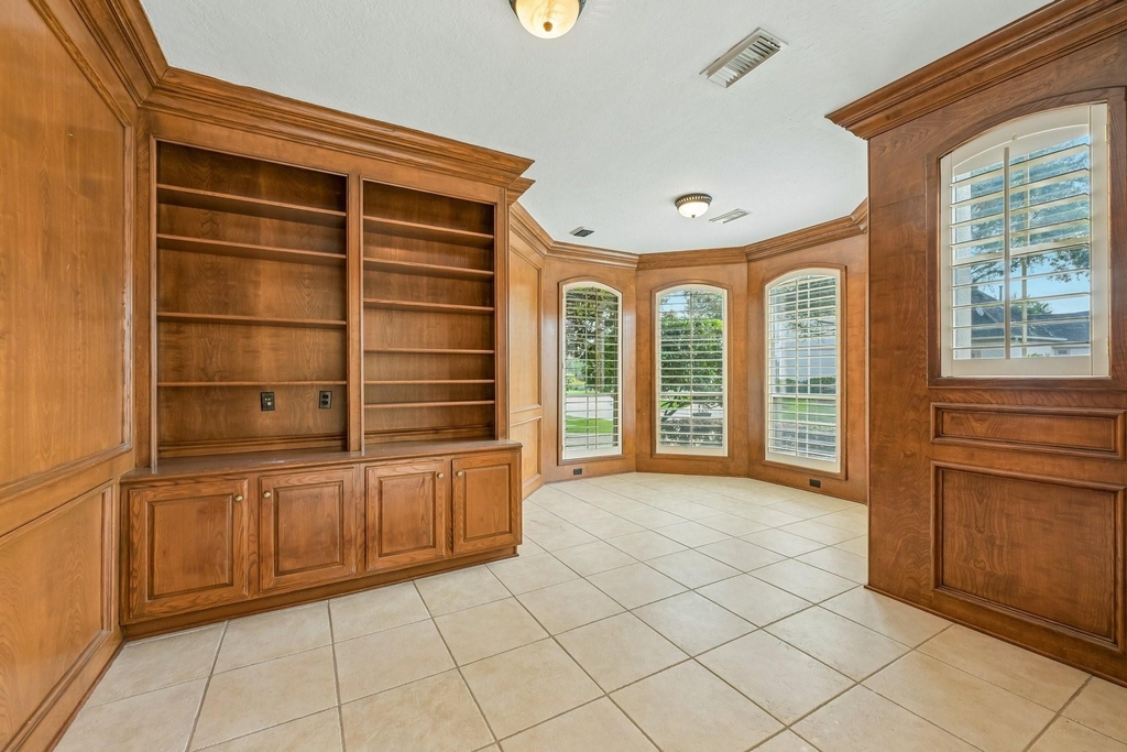 1611 Copperas Cove - Photo 17