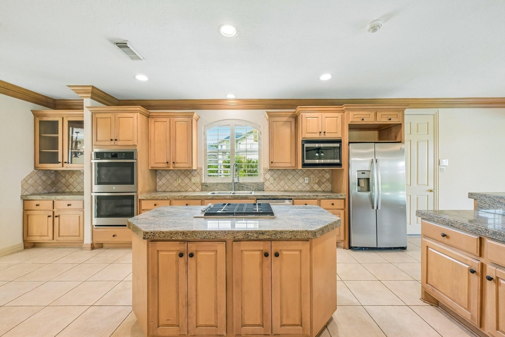 1611 Copperas Cove - Photo 15