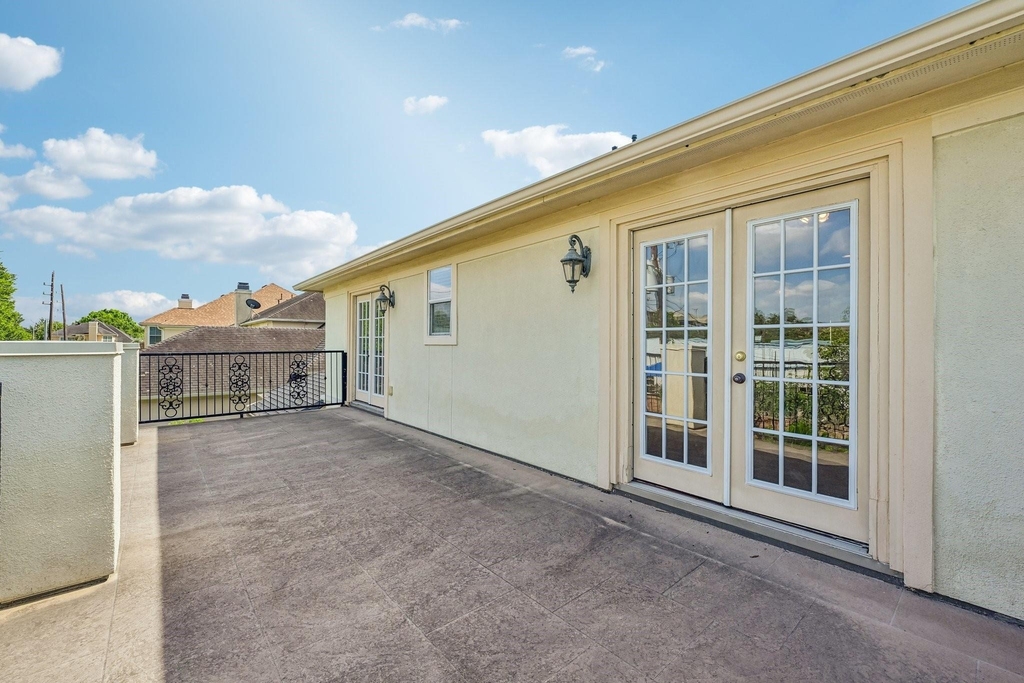 1611 Copperas Cove - Photo 46