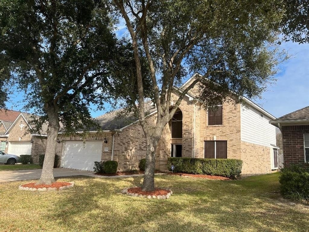 6030 Bassetdale Lane - Photo 0