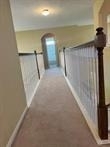 6030 Bassetdale Lane - Photo 13