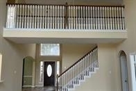6030 Bassetdale Lane - Photo 4